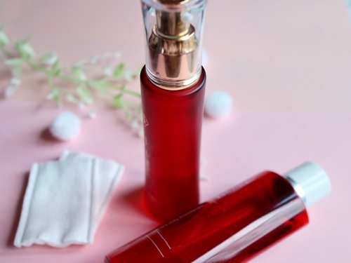 Translation missing: ja.board.image.alt.https: