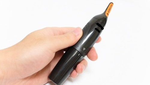 Translation missing: ja.board.image.alt.https: