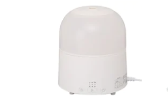 Translation missing: ja.board.image.alt.https: