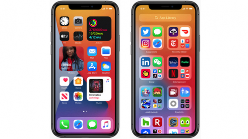 Translation missing: ja.board.image.alt.https: