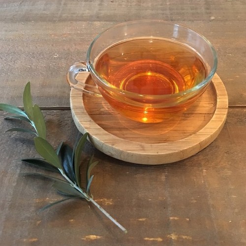 Translation missing: ja.board.image.alt.https: