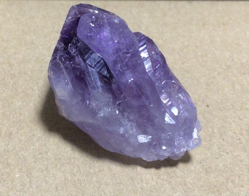 Translation missing: ja.board.image.alt.https: