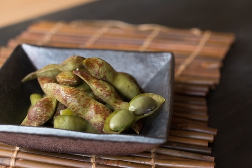 Translation missing: ja.board.image.alt.https: