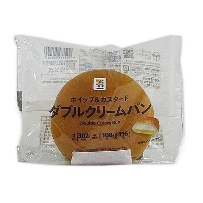 Translation missing: ja.board.image.alt.https: