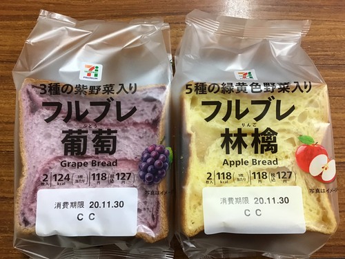 Translation missing: ja.board.image.alt.https: