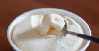 Translation missing: ja.board.image.alt.https: