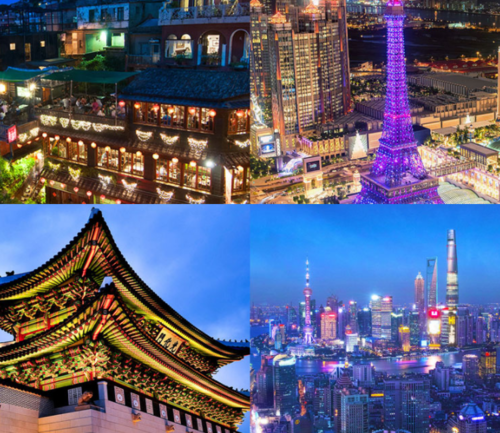 Translation missing: ja.board.image.alt.https: