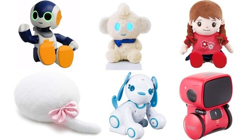 Translation missing: ja.board.image.alt.https: