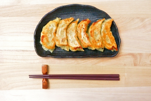 Translation missing: ja.board.image.alt.https: