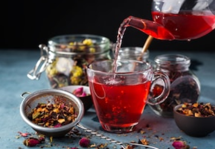 Translation missing: ja.board.image.alt.https: