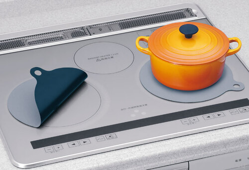 Translation missing: ja.board.image.alt.https: