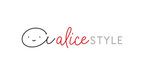 Translation missing: ja.board.image.alt.https: