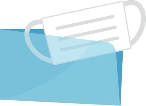 Translation missing: ja.board.image.alt.https: