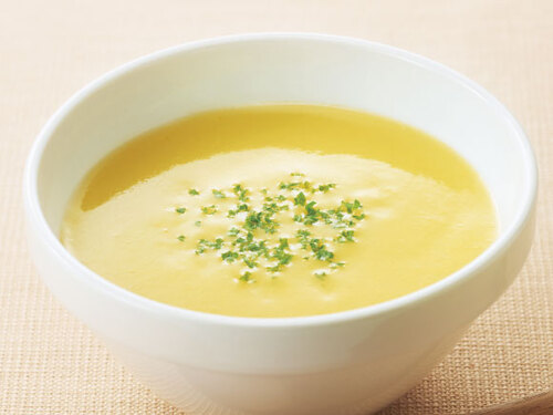 Translation missing: ja.board.image.alt.https: