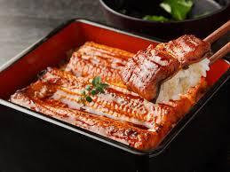 Translation missing: ja.board.image.alt.https: