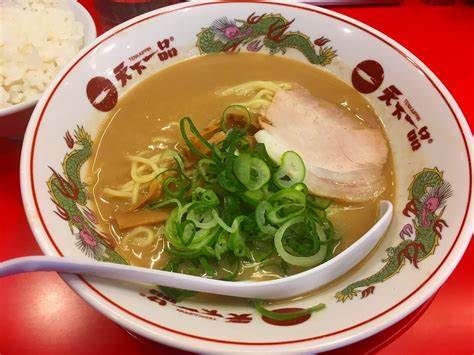 Translation missing: ja.board.image.alt.https: