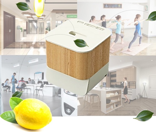 Translation missing: ja.board.image.alt.https: