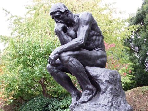 Translation missing: ja.board.image.alt.https: