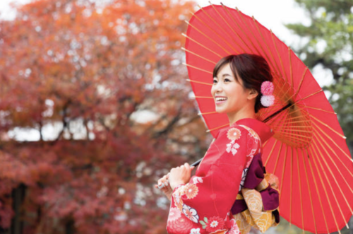 Translation missing: ja.board.image.alt.https: