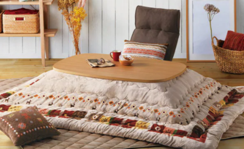 Translation missing: ja.board.image.alt.https: