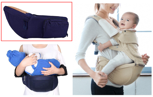 Translation missing: ja.board.image.alt.https: