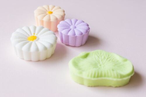 Translation missing: ja.board.image.alt.https: