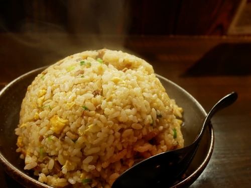 Translation missing: ja.board.image.alt.https: