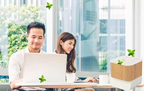 Translation missing: ja.board.image.alt.https: