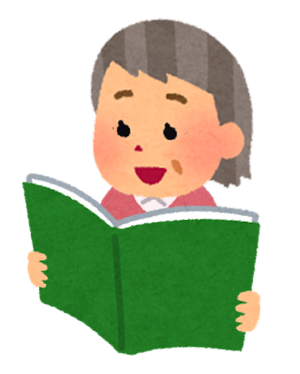 Translation missing: ja.board.image.alt.https: