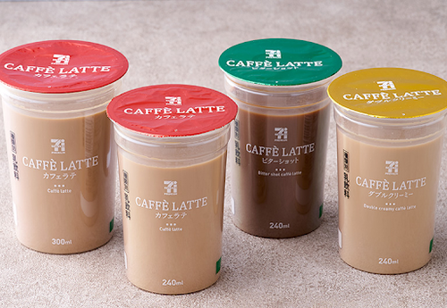 Translation missing: ja.board.image.alt.https: