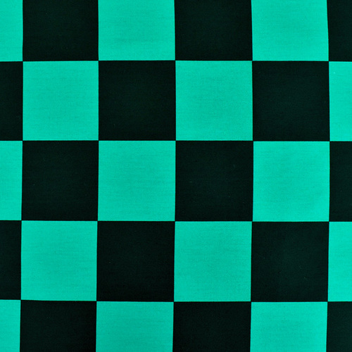 Translation missing: ja.board.image.alt.https: