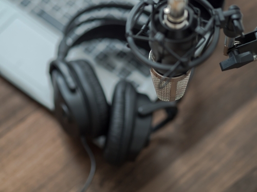 Translation missing: ja.board.image.alt.https: