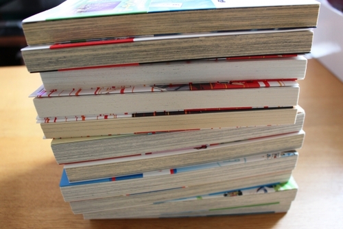 Translation missing: ja.board.image.alt.https: