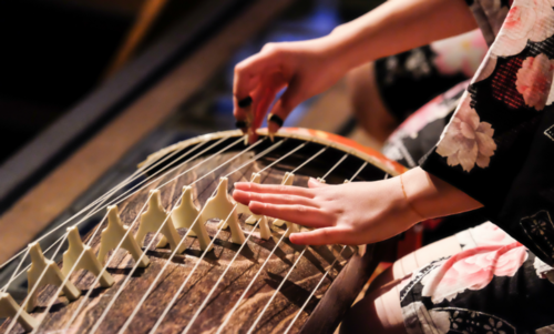 Translation missing: ja.board.image.alt.https: