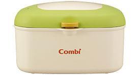 Translation missing: ja.board.image.alt.https: