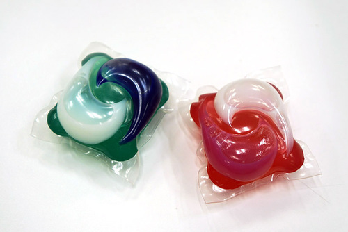 Translation missing: ja.board.image.alt.https: