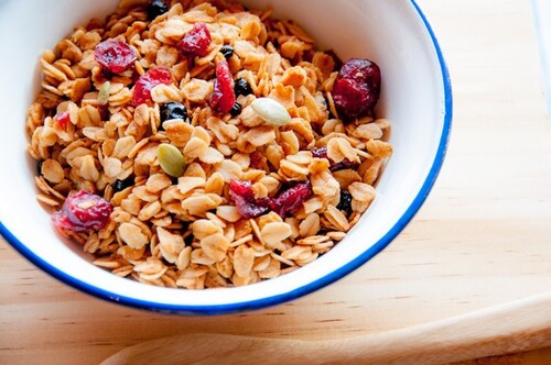 Translation missing: ja.board.image.alt.https: