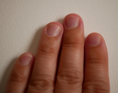 Translation missing: ja.board.image.alt.https: