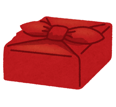 Translation missing: ja.board.image.alt.https: