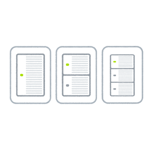 Translation missing: ja.board.image.alt.https: