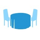 Translation missing: ja.board.image.alt.https: