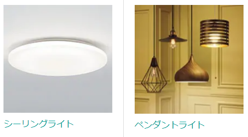 Translation missing: ja.board.image.alt.https: