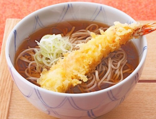 Translation missing: ja.board.image.alt.https: