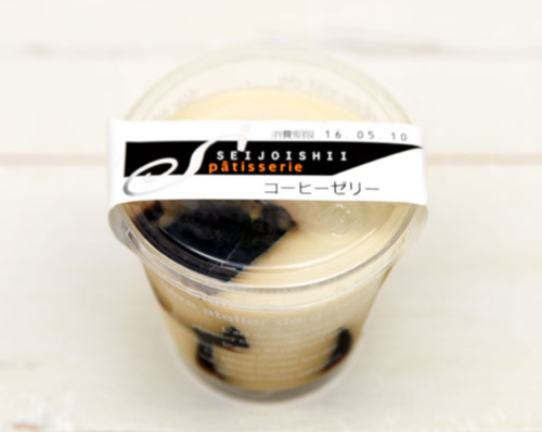 Translation missing: ja.board.image.alt.https: