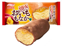 Translation missing: ja.board.image.alt.https: