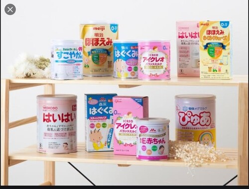 Translation missing: ja.board.image.alt.https: