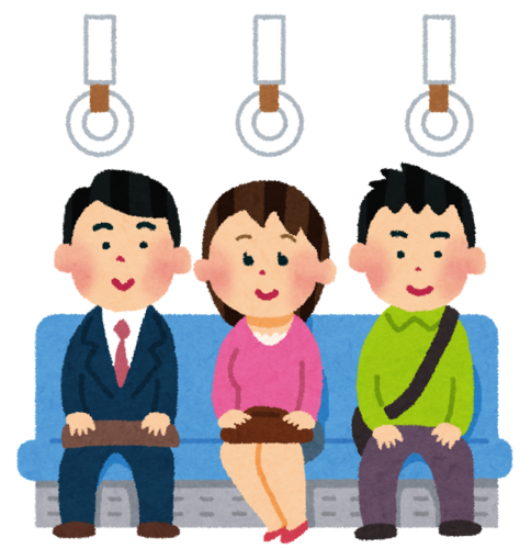 Translation missing: ja.board.image.alt.https: