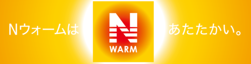 Translation missing: ja.board.image.alt.https: