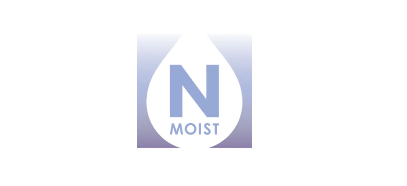 Translation missing: ja.board.image.alt.https: