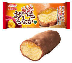 Translation missing: ja.board.image.alt.https: